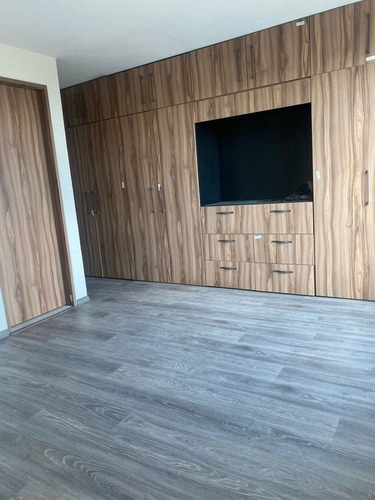 Imagen 10 de 19 de Estrena Casa De 4 Recamaras Y Roof Garden En Juriquilla, Querétaro