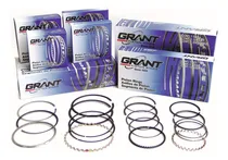 Comprar Jgo. Aros Fiat Palio\u002Fsiena\u002Fstrada\u002Fweekend\u002Fidea 1.4 4 72mm