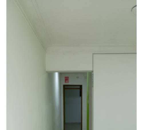 Alquilo Local Comercial O Para Oficina 70m2 Zona Centrica S/ 2,300.00