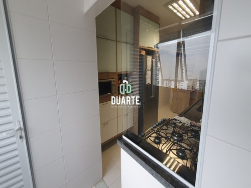 Imagem 11 de 30 de Apartamento - Ap03083 - 68693402
