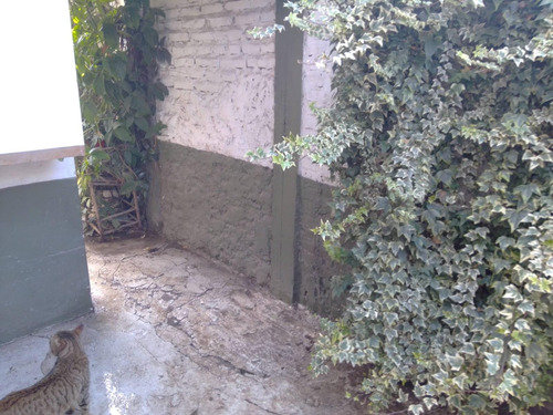 Apta Crédito Barrio El Ombú 3 Dormitorios Oportunidad