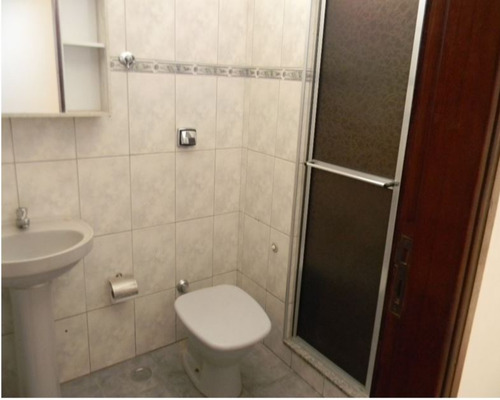Imagem 8 de 8 de Casa 89m² 2 Dormitórios Centro Indaiatuba - Ca00936 - 69805873
