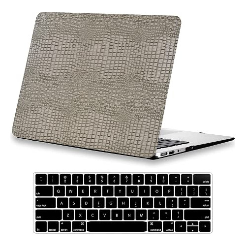 Dtanglsm For Macbook Pro 13 Inch Case 2012-2015 Release A150