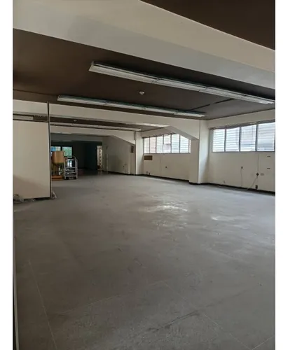 Alquiler Local 280m2 La Urbina 6618