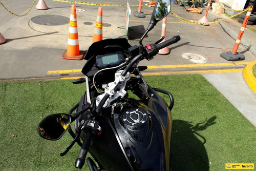 Bmw Gs 310