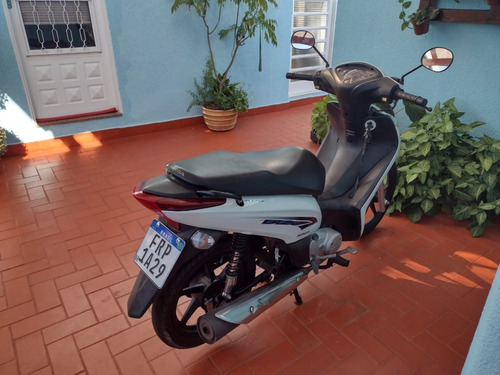 Honda -biz