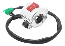 Comprar Mando Encendido Derecho Honda Shadow Spirit 750 2011-2007