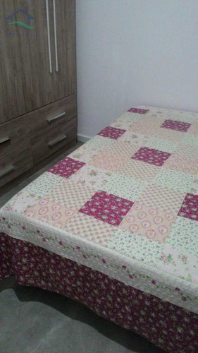 Imagem 6 de 28 de Chácara Com 02 Dorms, Estância Santa Maria Do Portão, Atibaia - R$ 480 Mil, Cod: 2381 - V2382