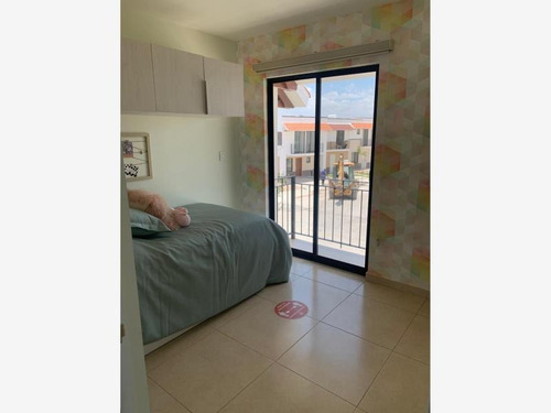 Imagen 8 de 12 de Casa Sola En Venta Capittala