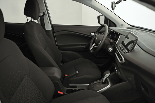 Chevrolet Tracker 1.2 TURBO AT6