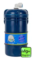 Comprar Refil Top Life Alcalino Magnésio Bacteriológico Purificador 