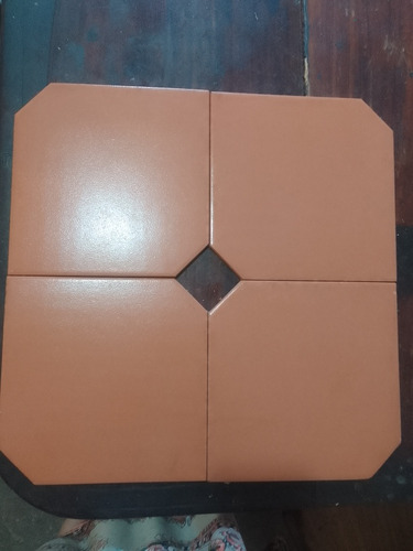Caico Quibor Hexagonal 5,5$