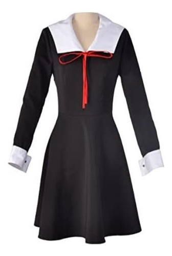 2024 Coskidz Mujeres Fujiwara Chika Shinomiya Kaguya