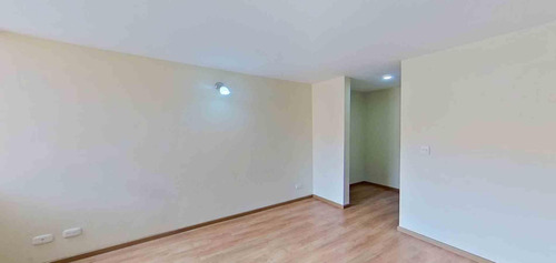 Apartamento Para Venta En Zipaquirá (22385627577).