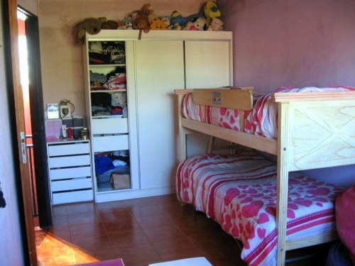 Imagen 7 de 12 de 5 Ambientes | Loreto, Virrey Al 3932