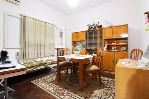 Imagen 5 de 23 de Ph 2 Dormitorios Venta - S.isi.-centro