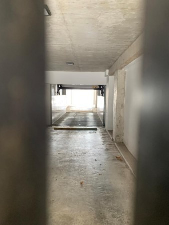 Imagen 3 de 9 de Cocheras En Venta A Estrenar En Palermo