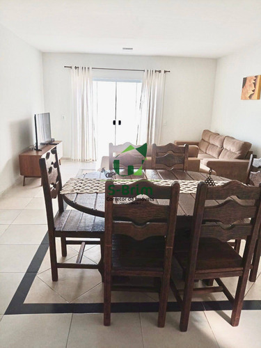 Imagem 10 de 15 de Excelente Casa, Em Ótima Localização - Atibaia, - 1080