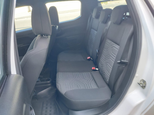 Imagem 19 de 23 de Fiat -strada 1.3 Firefly Flex Freedom Cd Manual