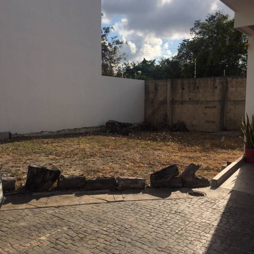Imagen 5 de 5 de Terreno En Venta En Cancun En Residencial Privado C2526