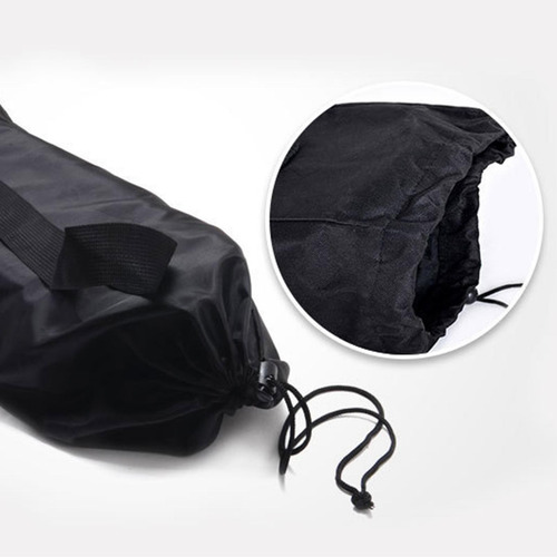 Bolsa De Monopatín Al Aire Libre Bolsa De 87x28cm 87x28cm