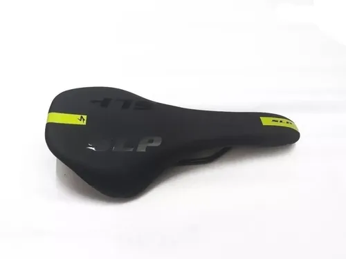Asiento anatomico bicicleta sales