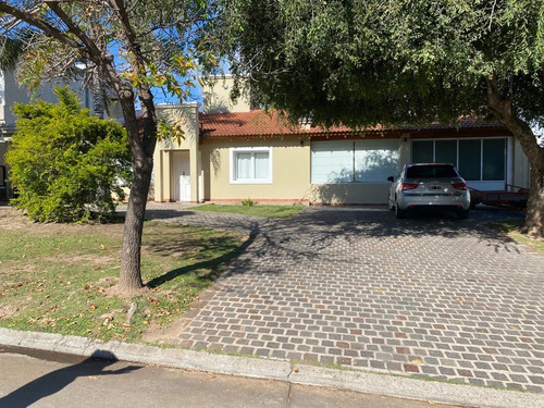 Casa Venta Valle Escondido, Los Cielos