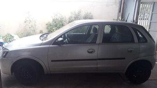 Chevrolet Corsa 2003 1.8 5p