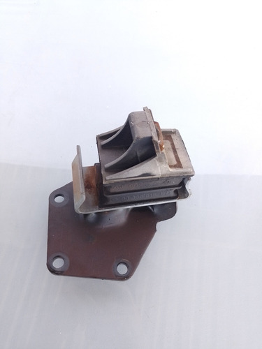 Suporte Coxim Motor L. Direito S10 2.8 2001 A 2006 93335915