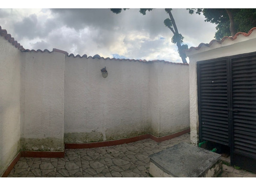 Casa Venta Caracas Terrazas De Club Hipico Inmobiliaria Day 8959