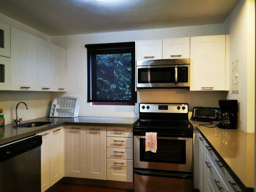 Imagen 6 de 19 de Villa Amueblada En Renta En Área Exclusiva De #antiguaguatemala