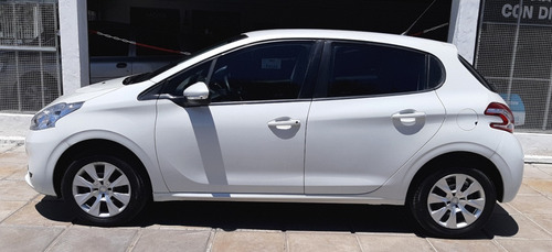 208 Active 1.5 - Full - M/2016