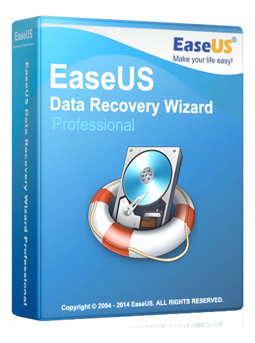 Recupere Arquivos Perdidos E Deletados - Data Recovery
