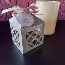 Comprar Recuerditos De Bautizo Papeleria Creativa Papayita Venezuela