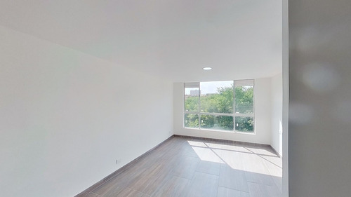 Imagen 5 de 20 de Venta Apartamento Primavera, Bello