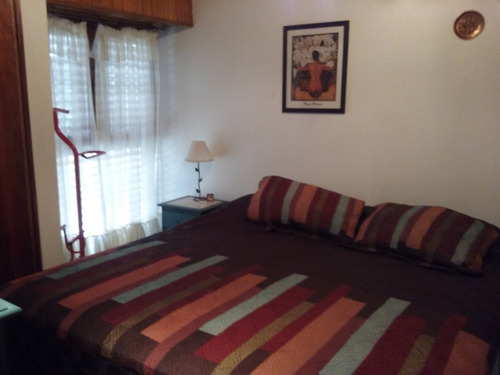 Imagen 3 de 19 de Chalet En Venta Mar Del Plata