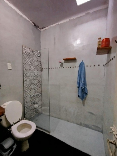 Casa En Munro
