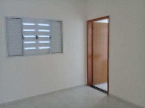 Imagem 10 de 12 de Casa Com Piscina Lado Praia Em Itanhaém - 7252