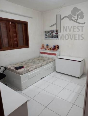 Imagem 4 de 10 de Cód - 5987 - Casa Em Vargem Grande Paulista!!! - 5987
