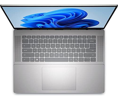 Laptop Dell Inspiron 16 5625 16 Fhd+ Touchscreen Computer -