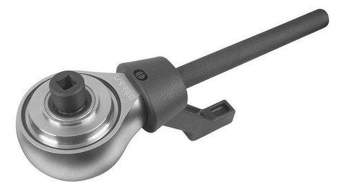 Multiplicador De Torque Doble 1100 Lb-ft Urrea 6223 /v