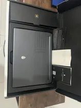 Comprar Dell  M15 R7 Alienware M15 R7 Com Garantia Plus Até 04u002F2025