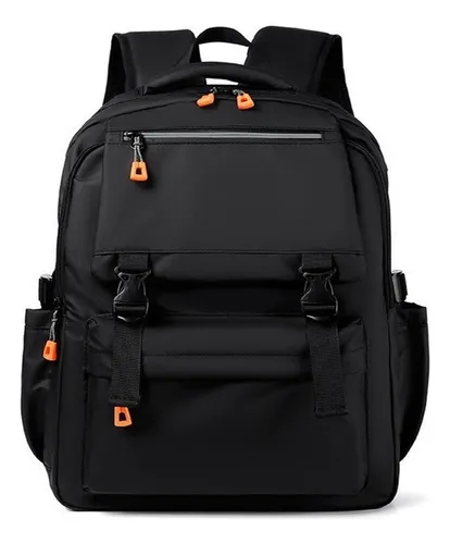 Mochila estudiante universitario new arrivals