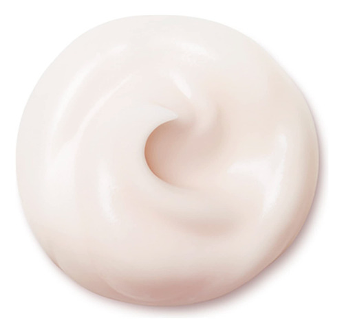 Crema De Ojos Shiseido White Lucent Antiojeras 15ml