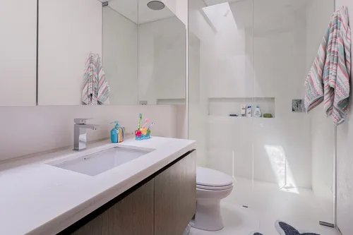 Apartamento En Venta En La Calera. Cod V7238