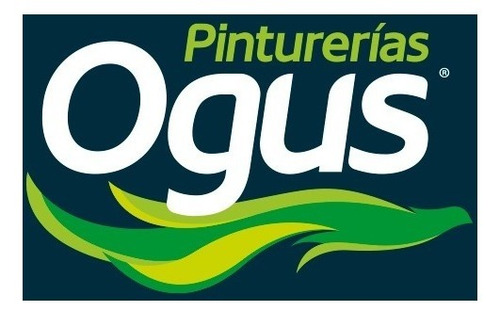 Imagen 5 de 6 de Albalux Esmalte Sintetico Al Agua Blanco Brillante 1 Lts