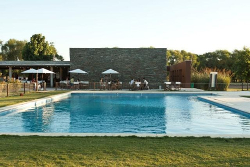 Imagen 9 de 10 de Venta Terreno Laguna San Sebastian, Area 1