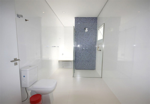 Imagem 10 de 21 de Casa-são Paulo-brooklin | Ref.: Reo392652 - Reo392652