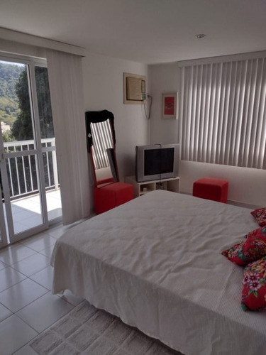Imagem 19 de 30 de Casa Com 3 Dormitórios À Venda, 240 M² - Pendotiba - Niterói/rj - Ca1174