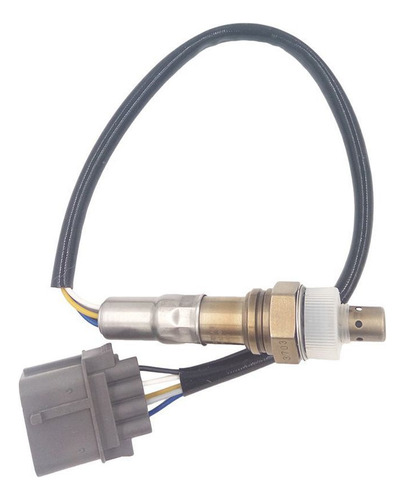 Para Sensor De O2 Delantero De Coche Honda 36531-rca-a02/a01
